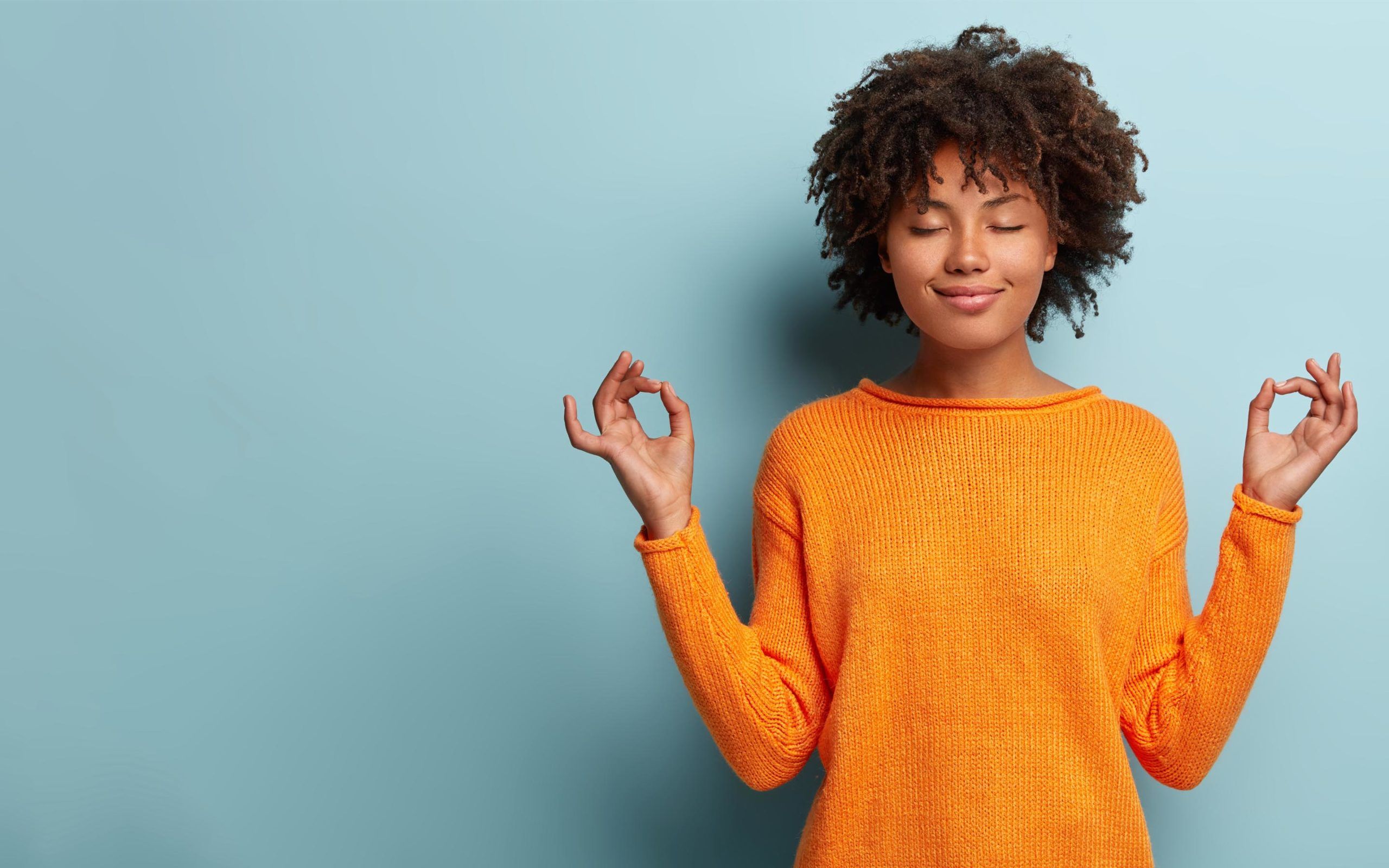 Audit Software - die Nummer 1